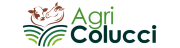 Agricolucci